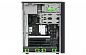 Сервер Fujitsu PRIMERGY TX1310 M5