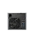 Система хранения данных (СХД) QSAN XCubeNAS XN5004T