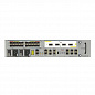 Маршрутизатор Cisco ASR-9001