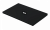 Ноутбук ICL Техно Raybook S1410 G1