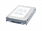 Жесткий диск Fujitsu FC CA06691-B80700NA