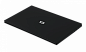 Ноутбук ICL Техно Raybook S1410 G1