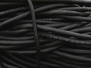 Оптика в каждый дом: Германия намерена отказаться от медных интернет-подключений в пользу ВОЛС