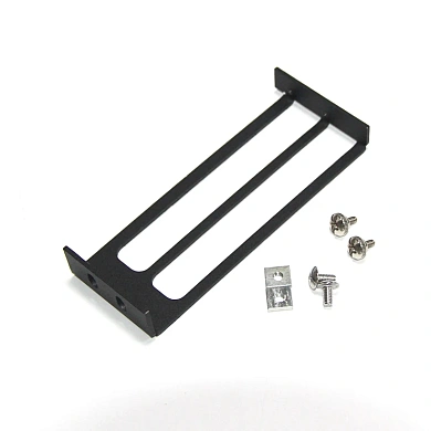 Опция Advantech AIR-520-BGFA1