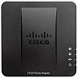 Cisco SPA112 black