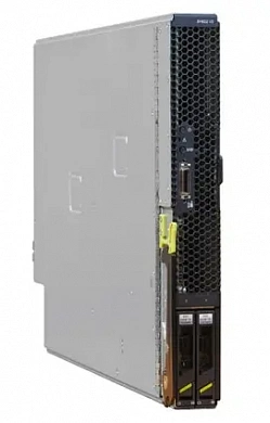 Сервер Huawei BH622 V2 Blade server