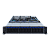 Сервер GIGABYTE R282-2O0