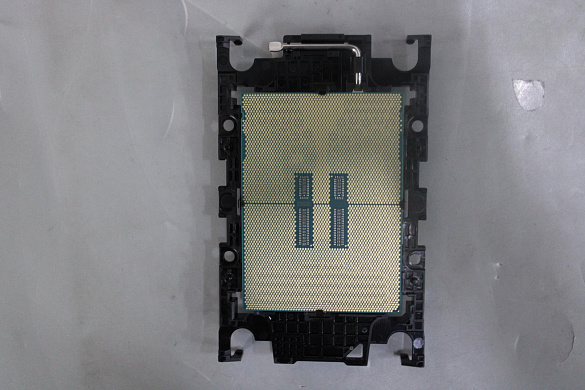 Процессор Intel Xeon Platinum 8571N 52C 300W 2.4GHz Processor (03LC775)