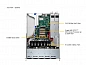 Сервер Supermicro AS-1115SV-WTNRT