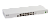 Коммутатор Eltex MES2208P