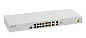 Коммутатор Eltex MES2208P