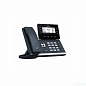 VoIP-телефон Yealink (SIP-T53W)