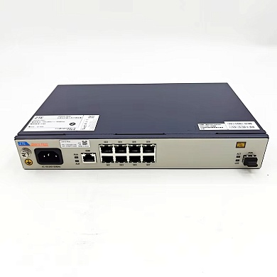 Модуль ZTE ZXA10 F822P