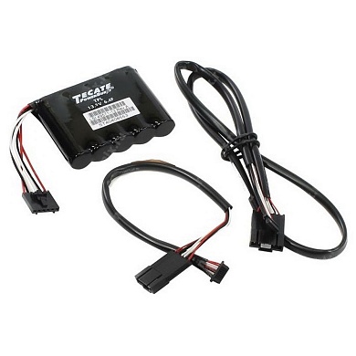 Модуль‑суперконденсатор Broadcom  CVPM05