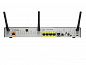 Маршрутизатор Cisco CISCO888W-GN-E-K9 (USED)