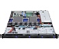 Сервер ASRock Rack 1U2FH-4L/C622