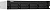 Сетевое хранилище (NAS) QNAP TS-832PXU-RP-4G