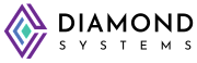 Diamond Systems