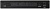 Маршрутизатор Ubiquiti EdgeRouter ER‑X‑SFP