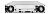 Система хранения данных (СХД) Infortrend EonStor CS 4016G