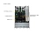Сервер Supermicro AS-1015CS-TNR