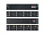 Система хранения данных (СХД) Huawei OceanStor VTL6900 STFZ02SUC