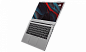 Ноутбук ICL Техно Raybook S1411 G2R