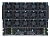 Сервер Gigabyte G894-AD3-AAX7