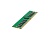 Оперативная память HPE 805353-B21 32 GB, DDR4, 2400 MHz