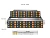 Система хранения данных (СХД) Supermicro Storage A+ Server ASG-2015S-E1CR24L