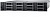 Сервер Dell PowerEdge R740XD 24+4B,2*Gold6248R,H750,57412DP,2*57416DP,Ent,Rails/ARM,2*1100W