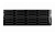 Система хранения данных (СХД) Fplus F+ FPD-R-13-DS-4212B5