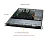 Сервер Supermicro AS-1015CS-TNR
