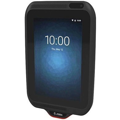 Сканер Zebra CC6000-10-3200PCWW