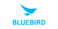Bluebird