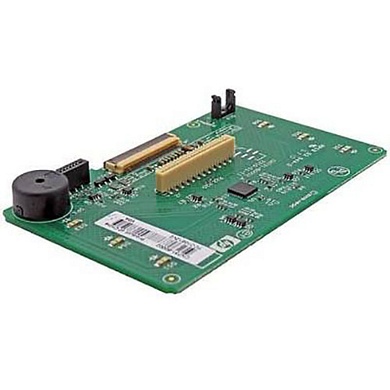Плата GK Main Logic Board, USB/Ethernet, ZBI