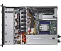 Сервер ASRock Rack 1U8S2E-ICX/2T