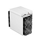 Asic майнер Bitmain Antminer KS3 9400 GH/s