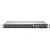 Сервер Supermicro Mainstream A+ Server AS -1015A-MT