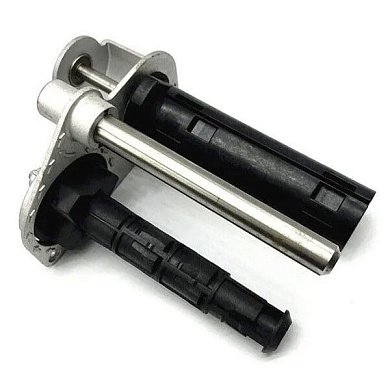 Адаптер для крепления на транспортное средство для принтеров серии ALPHA-30R