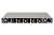 Коммутатор Aquarius AQ-N6000-32C