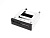 Салазки для оптических приводов HPE 488505-001