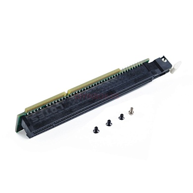 Кронштейн Lenovo PCI Bracket (81Y7457)