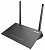 Wi‑Fi роутер D‑Link DIR‑806A/RU/R1A, черный