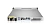 Сервер Qtech QSRV-161002RMC