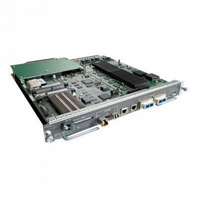 Модуль Cisco VS-S720-10G-3C