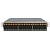 Система хранения данных (СХД) Supermicro Storage SuperServer SSG-221E-DN2R24R