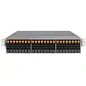 СХД Supermicro Storage SuperServer SSG-221E-DN2R24R