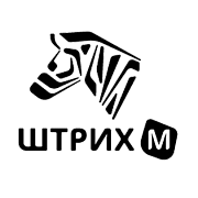 SHTRIH-M