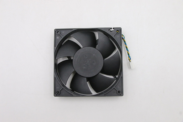 Модуль вентилятора Lenovo 12025mm Fan (00HV039)